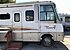 2003 Gulf Stream Ultra Supreme for sale 300165039